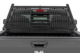 Headache Rack | Ram 1500 2WD/4WD (2019-2026)