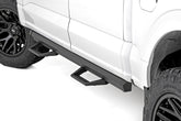 SRL2 Adjustable Aluminum Steps | Ford Ranger 2WD/4WD (2019-2026)