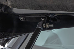 Hood Strut | Hydraulic | Mitsubishi Outlander (2022-2026)