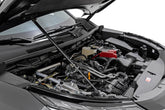 Hood Strut | Hydraulic | Mitsubishi Outlander (2022-2026)