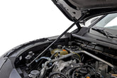Hood Strut | Hydraulic | Mitsubishi Outlander (2022-2026)