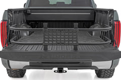 Bed Extender | 26" Extension | Multiple Makes & Models (Chevy/Ford/GMC/Ram/Toyota)