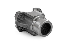 Slip Yoke Eliminator Kit | Jeep Cherokee XJ (84-01)/Wrangler TJ (97-06)