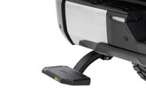 Retractable Bed Step | Manual Pull | Toyota Tundra 2WD/4WD (2022-2026)