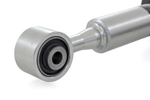 M1 Loaded Strut Pair | 3.5in | Toyota Tacoma 4WD (2024-2026)