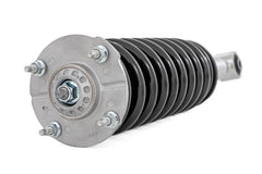 M1 Loaded Strut Pair | 3.5in | Toyota Tacoma 4WD (2024-2026)