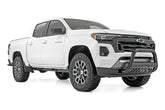 1 Inch Leveling Kit | Chevy/GMC Canyon/Colorado 2WD/4WD (2023-2026)