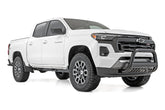 1 Inch Leveling Kit | Chevy/GMC Canyon/Colorado 4WD (2023-2026)