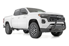 1 Inch Leveling Kit | Chevy/GMC Canyon/Colorado 4WD (2023-2026)