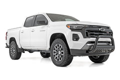 1 Inch Leveling Kit | Chevy/GMC Canyon/Colorado 2WD/4WD (2023-2026)