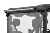 LED Light Kit | Rear Mount | 50" Spectrum Series Single Row | CFMOTO UFORCE U10 Pro