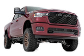 6 Inch Lift Kit | 22XL | M1 Struts | Rear Coils | Ram 1500 4WD (2025-2026)