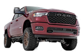 6 Inch Lift Kit | 22XL | N3 Struts | Rear Coils | Ram 1500 4WD (2025-2026)
