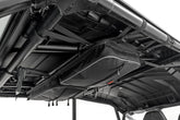 Overhead Roof Storage Bag | Can-Am Defender/Polaris RZR