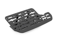 Dash Mount | 10" Non-Mag Safe Mount Kit | 8in Screen | Ram 1500 (19-26)