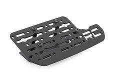 Dash Mount | 10" Mag Safe Mount Kit | 10in Screen | Ram 1500 2WD/4WD (19-26)