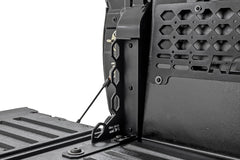 Bed Stiffener Kit | Toyota Tacoma 2WD/4WD (2005-2023)