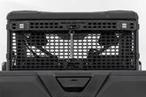 Game Loader | CFMOTO UFORCE 1000/1000XL
