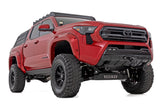 6 Inch Lift Kit | M1 | Toyota Tacoma 4WD (2024-2026)