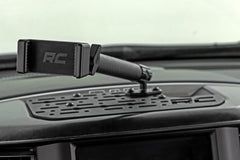 Dash Mount | 10" Non-Mag Safe Mount Kit | 8in Screen | Ram 1500 (19-26)