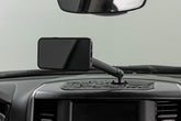 Dash Mount | 8" Mag Safe Mount Kit | 8in Screen | Ram 1500 2WD/4WD (19-26)