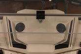 Cab Heater | Yamaha Viking 700