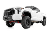 6 Inch Lift Kit | Toyota Tundra TRD PRO 4WD (2022-2026)