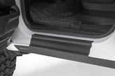 Trail Cladding | Rocker Sill Plates | Ram 1500 2WD/4WD (2019-2026)