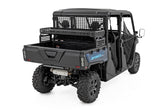 Over Bed Cargo Rack | CFMOTO UFORCE 1000/1000 XL/U10 Pro