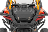 Cargo Box | 63.5 GL | Polaris RZR Turbo R