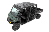 UTV Roof | 4-Door | Can-Am Defender MAX HD10