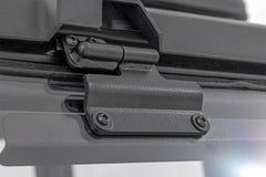 Rear Cab Panel | Polaris Xpedition ADV