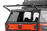 Rear Cab Panel | Polaris Xpedition ADV