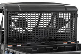 Molle Panel Kit | Rear Window | CFMOTO UFORCE 1000
