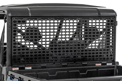 Molle Panel Kit | Rear Window | CFMOTO UFORCE 1000