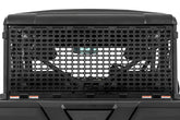 Molle Panel Kit | Rear Window | CFMOTO UFORCE 1000