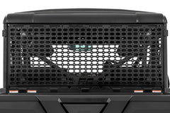Molle Panel Kit | Rear Window | CFMOTO UFORCE 1000