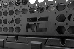 Molle Panel Kit | Rear Window | CFMOTO UFORCE 1000