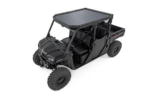 UTV Deck Roof | 4-Door | CFMOTO UFORCE 1000 XL