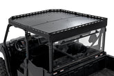 UTV Deck Roof | 4-Door | CFMOTO UFORCE 1000 XL