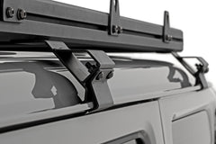 Roof Rack | 2 Door | Suzuki Jimny (2018-2026)