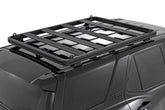 Roof Rack | Toyota 4Runner 2WD/4WD (2025-2026)