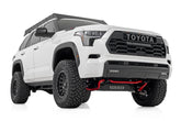 6 Inch Lift Kit | Toyota Sequoia TRD PRO (2023-2025)