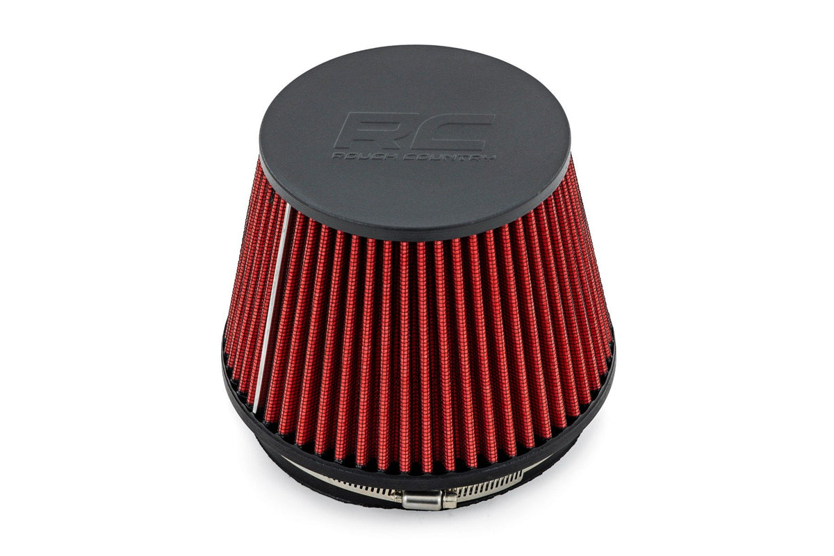 REPLACEMENT FILTER | Toyota Tacoma 2WD/4WD (2016-2023)