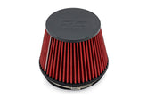REPLACEMENT FILTER | Toyota Tacoma 2WD/4WD (2016-2023)