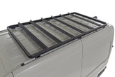 Roof Rack | Mercedes-Benz Sprinter 3500 (19-22)/Sprinter 3500XD (19-26)