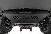 Skid Plate | Mercedes-Benz Sprinter (2023-2026)