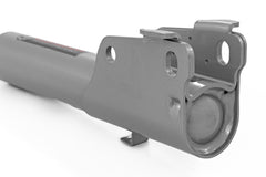 Strut Pair | Stock | Mercedes Sprinter Van 4WD (2019-2026)