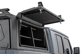 Molle Panel Kit | Bed Cap Door | Jeep Gladiator JT (2020-2026)