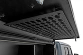 Molle Panel Kit | Bed Cap Door | Jeep Gladiator JT (2020-2026)